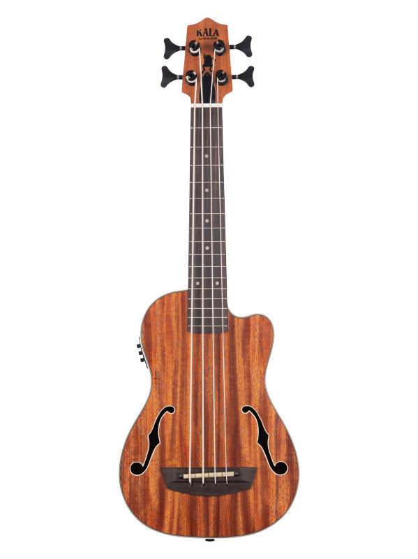 Elettroacustica