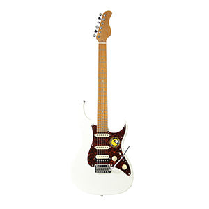 LARRY CARLTON S7 AWH DC MN