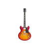 Larry Carlton H7 CS Hollow Body EN