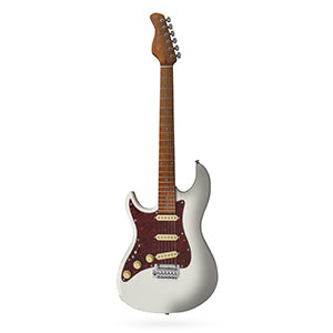 LARRY CARLTON S7 VINTAGE LH AWH DC MN