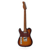 Larry Carlton T7 LH 3TS SC MN