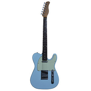 LARRY CARLTON T3 SNB RN