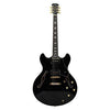 Larry Carlton H7V BK EN