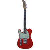 Larry Carlton T3 LH DRD RN