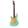 Larry Carlton S7 VINTAGE LH MLG DC RN