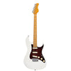 Larry Carlton S5 OW DC MN