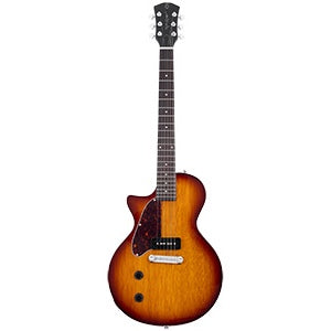 LARRY CARLTON L3 P90 LH TS SC RN