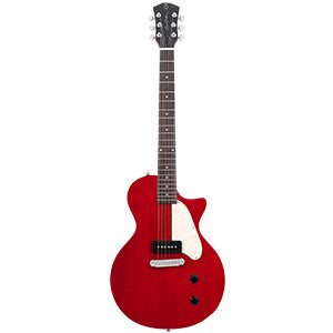LARRY CARLTON L3 P90 CHERRY SC RN