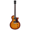 Larry Carlton L3 HH TS SC RN