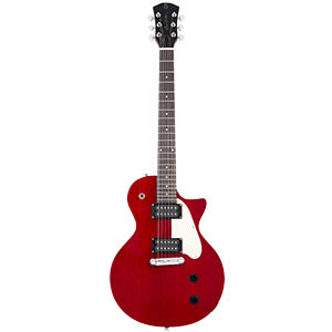 LARRY CARLTON L3 HH CHERRY SC RN