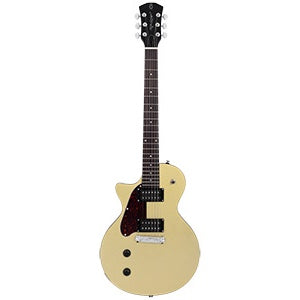LARRY CARLTON L3 HH LH GOLD TOP SC RN