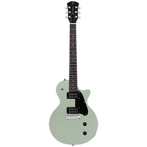 LARRY CARLTON L3 HH SGM SC RN