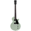 Larry Carlton L3 HH SGM SC RN