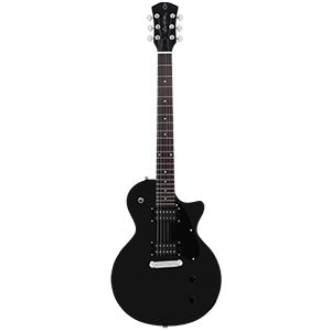 LARRY CARLTON L3 HH BKS SC RN