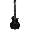 Larry Carlton L3 HH BKS SC RN