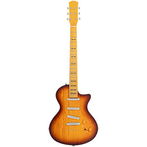 LARRY CARLTON I5L TS.S