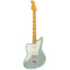 Larry Carlton J5 LH SGM RN