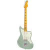 Larry Carlton J5 SGM MN