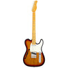 Larry Carlton T7 TV 3TS SC MN