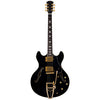 Larry Carlton H7T BK