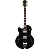 Larry Carlton H7F LH BK