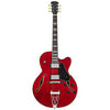 Larry Carlton H7F STR