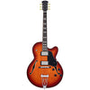 Larry Carlton H7F TB