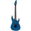 Larry Carlton X5 TBL.S DC RN