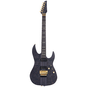 LARRY CARLTON X10 TBK.S DC RN