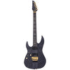 Larry Carlton X10 LH TBK.S DC RN