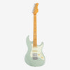 Larry Carlton S5 HSS SGM