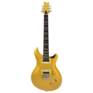 LARRY CARLTON Q7 MGO