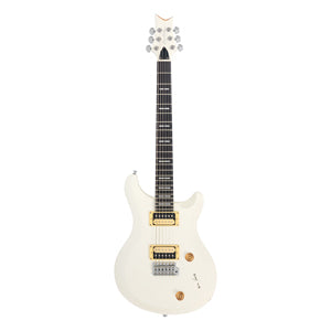LARRY CARLTON Q3 AWH
