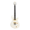 Larry Carlton Q3 AWH