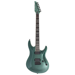 LARRY CARLTON Y10 MGR