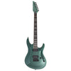 Larry Carlton Y10 MGR