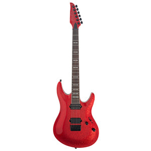 LARRY CARLTON Y5 Red SP