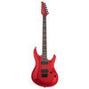 Larry Carlton Y5 Red SP
