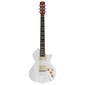 LARRY CARLTON I5H I.Silver