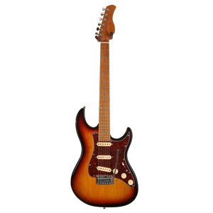 LARRY CARLTON S7 NEW GEN MGO RN