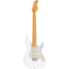 Larry Carlton S7 HSS New Gen WH MN