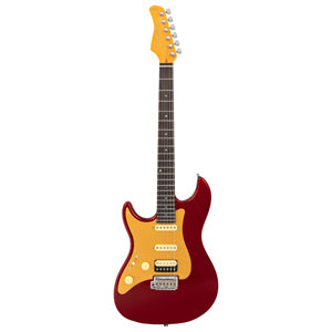 LARRY CARLTON S7 HSS New Gen LH CAR RN