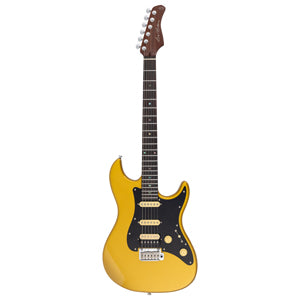 LARRY CARLTON S7 HSS New Gen MGO RN