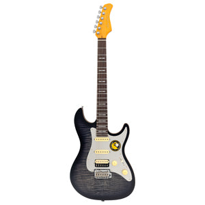 LARRY CARLTON S7 FM New Gen TBK RN