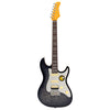 Larry Carlton S7 FM New Gen TBK RN
