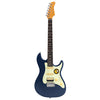 Larry Carlton S3 HSS New Gen D.Navy