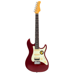LARRY CARLTON S3 HSS New Gen CAR