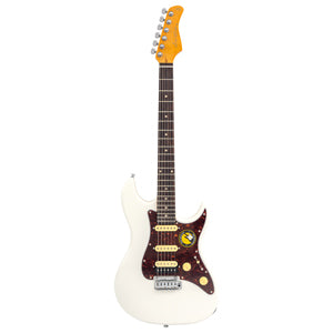 LARRY CARLTON S3 HSS New Gen AWH