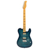 Larry Carlton T7 FM New Gen TBL MN