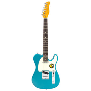 LARRY CARLTON T3 New Gen TP
